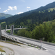 Image for article titled The Most Astonishing Miracles Of Bridge Engineering